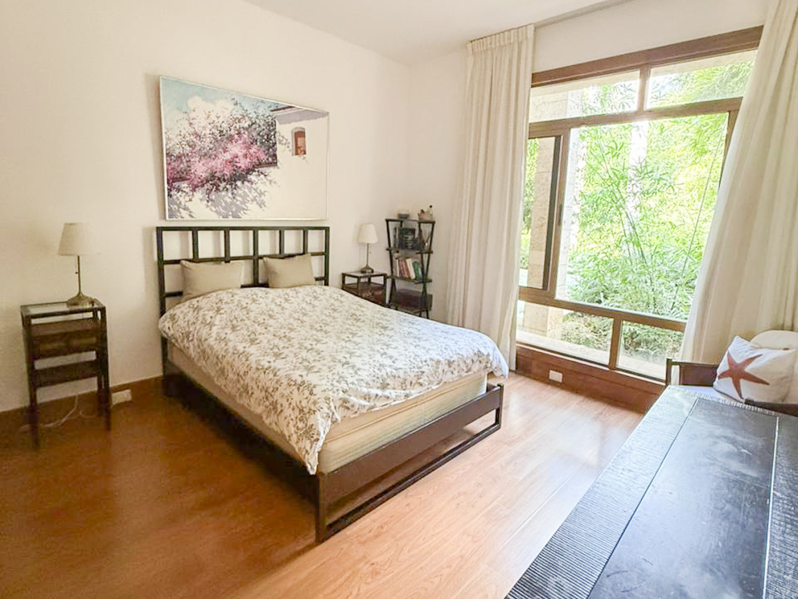 WhatsApp Image 2026-02-27 at 11.56.31 AM