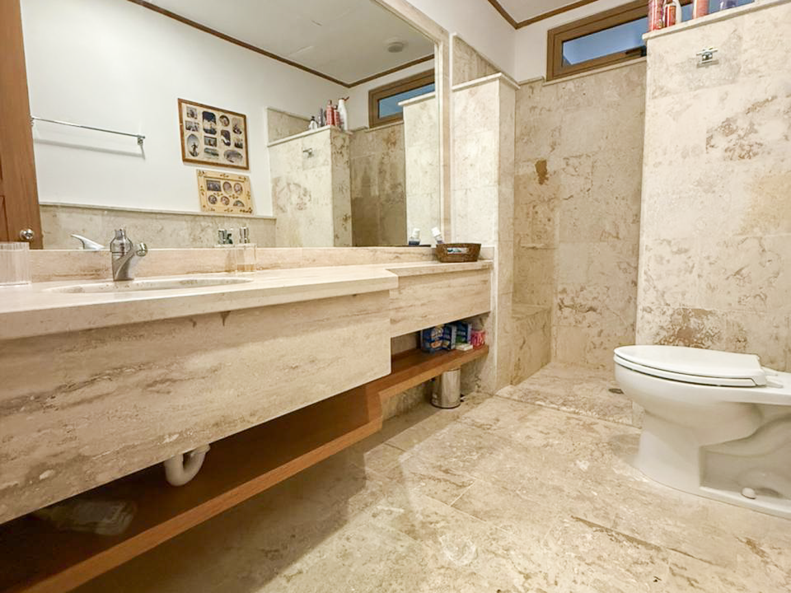 WhatsApp Image 2026-02-27 at 11.56.32 AM