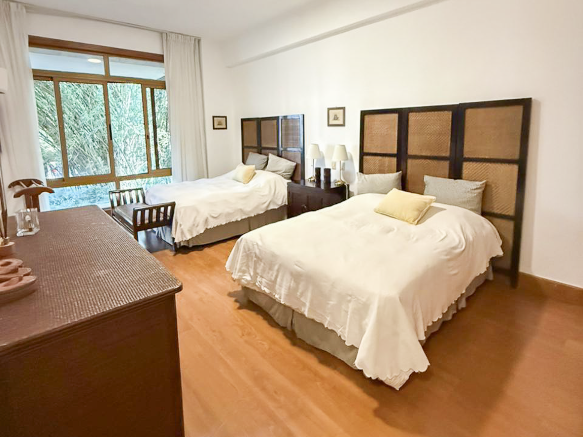 WhatsApp Image 2026-02-27 at 11.56.33 AM