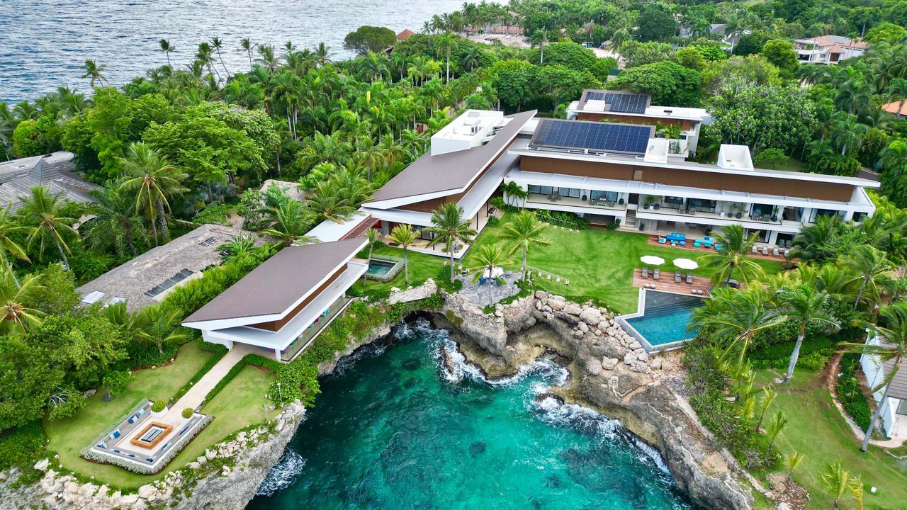 WhatsApp Image 2026-03-20 at 5.49.26 PM