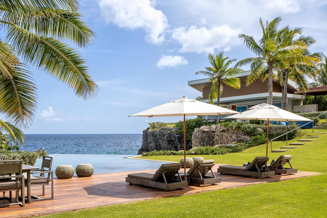 WhatsApp Image 2026-03-20 at 5.49.27 PM (1)