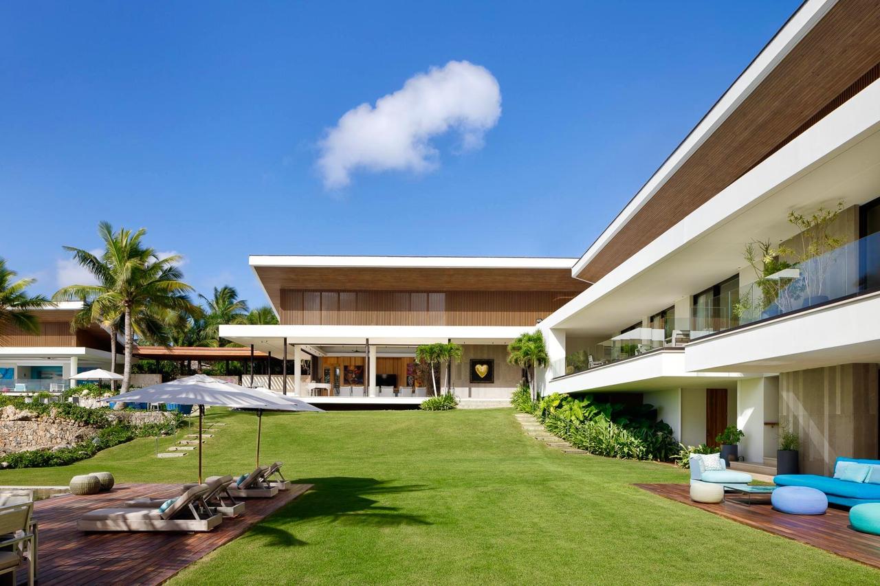 WhatsApp Image 2026-03-20 at 5.49.27 PM (2)