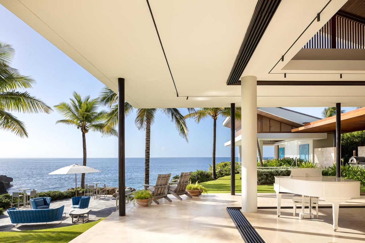 WhatsApp Image 2026-03-20 at 5.49.27 PM (3)