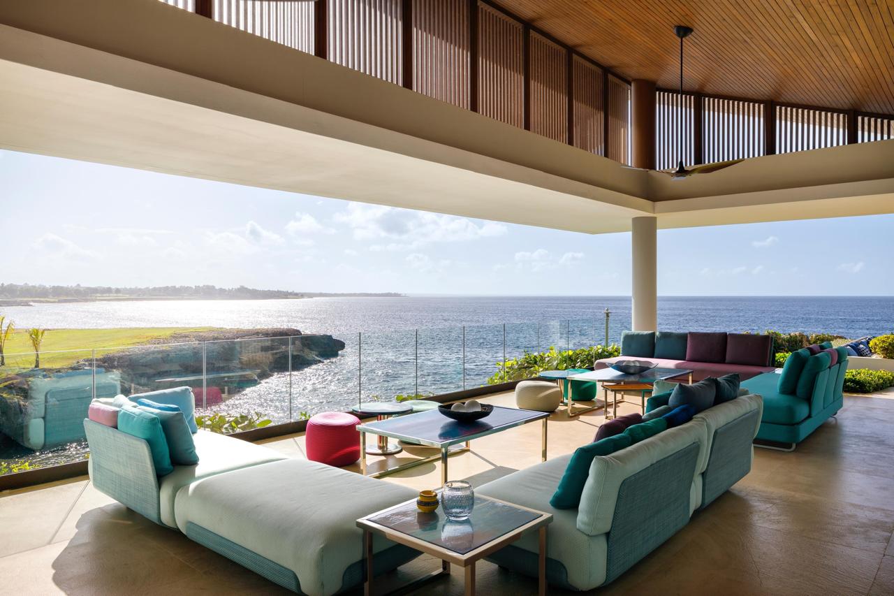 WhatsApp Image 2026-03-20 at 5.49.27 PM (4)