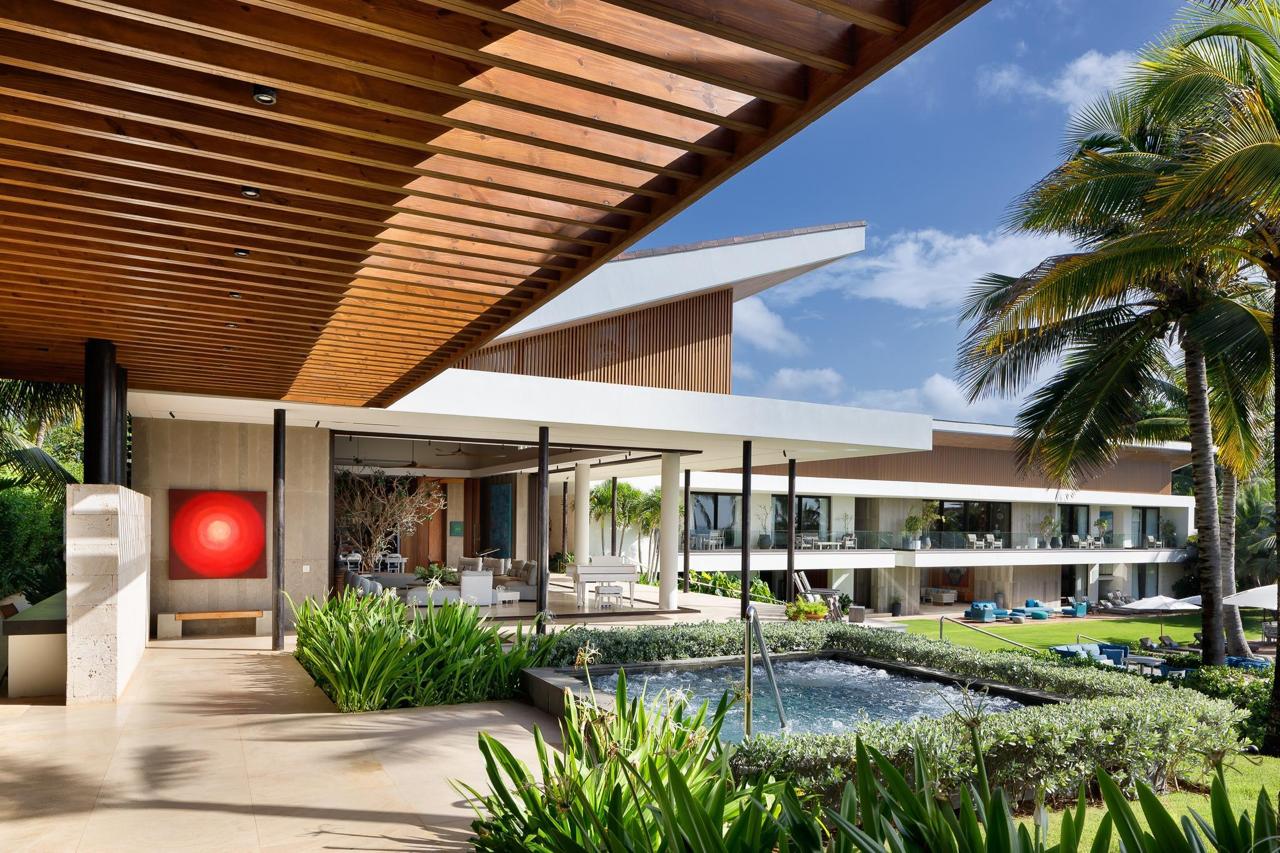 WhatsApp Image 2026-03-20 at 5.49.27 PM