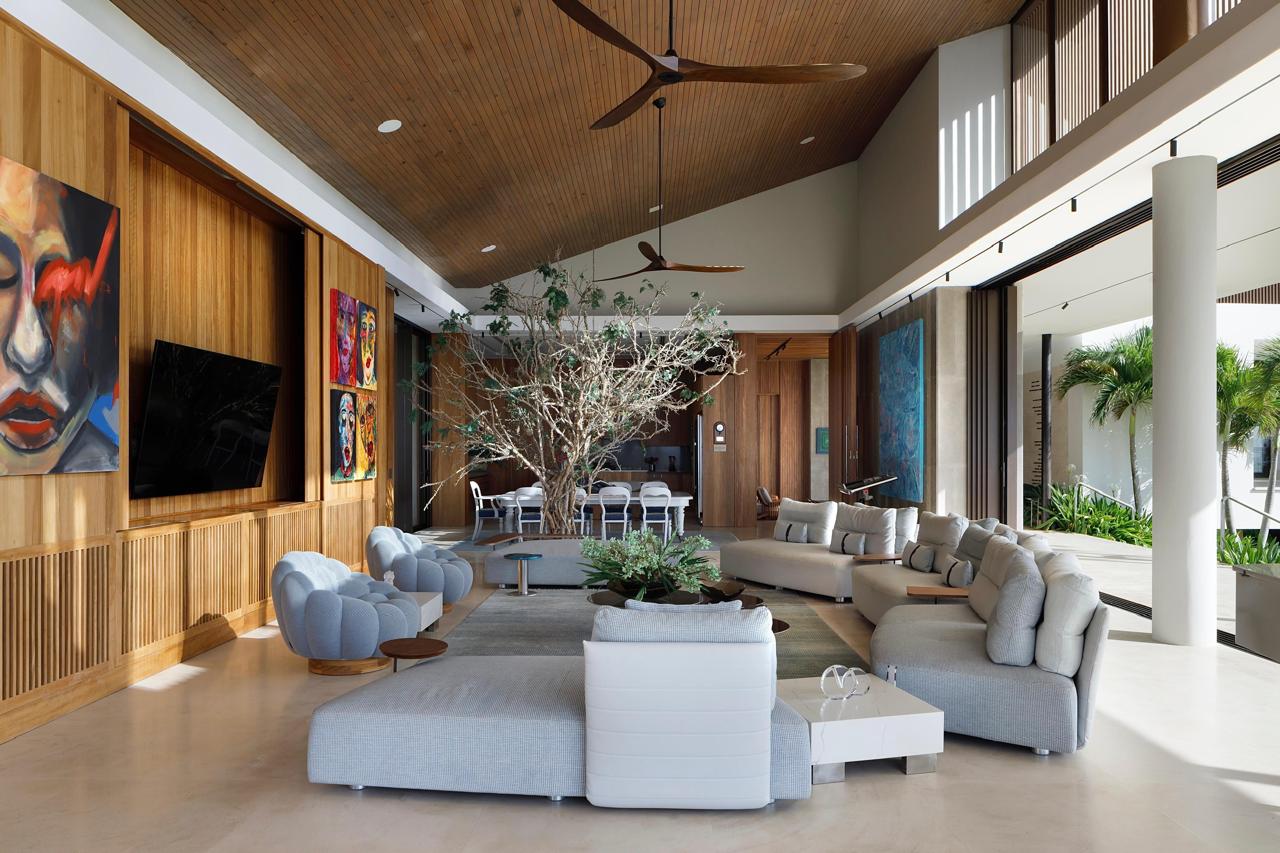 WhatsApp Image 2026-03-20 at 5.49.28 PM (1)