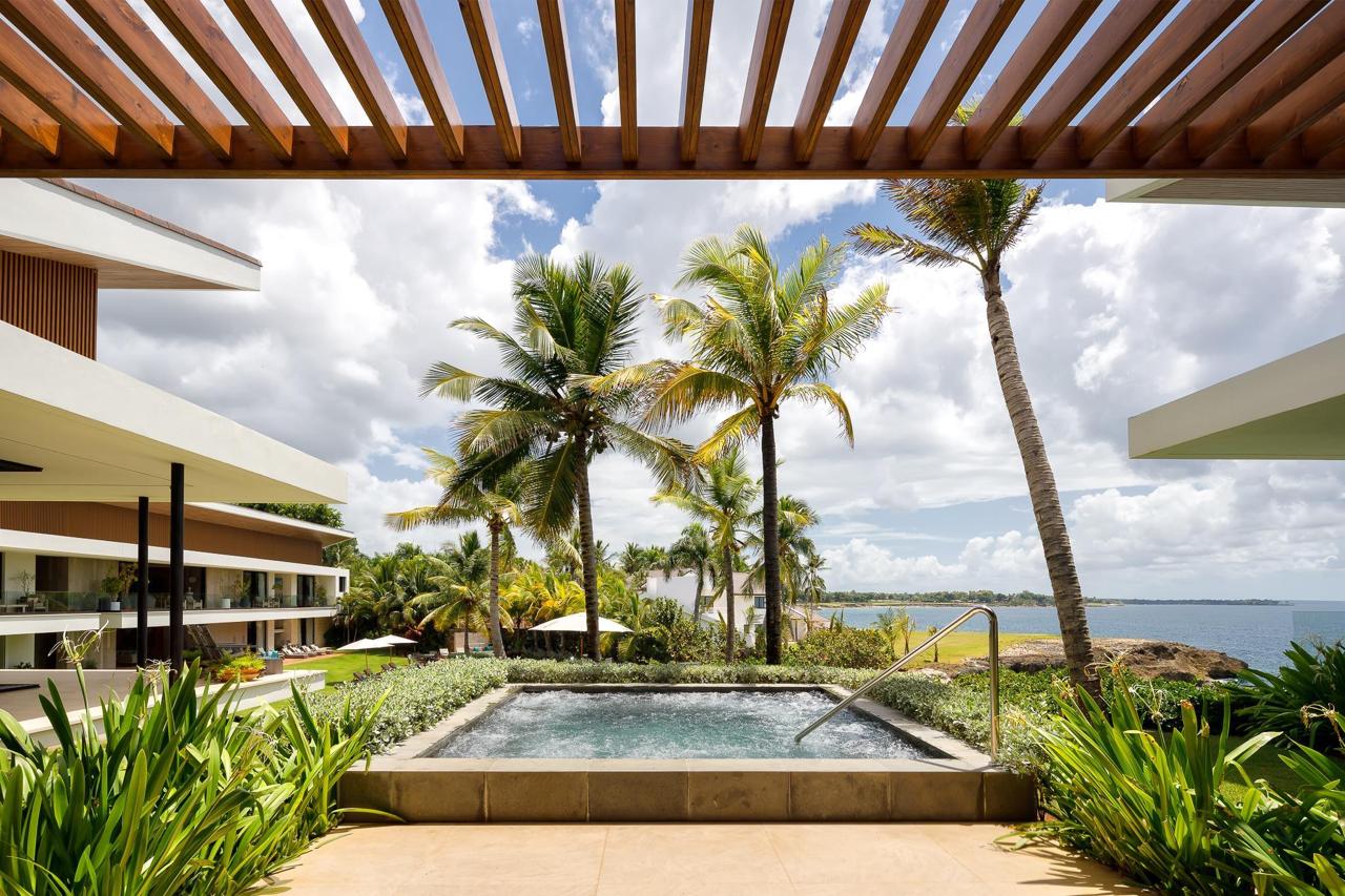 WhatsApp Image 2026-03-20 at 5.49.28 PM (2)