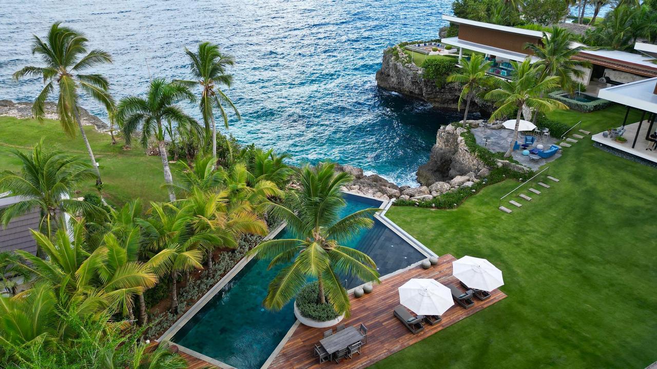 WhatsApp Image 2026-03-20 at 5.49.28 PM