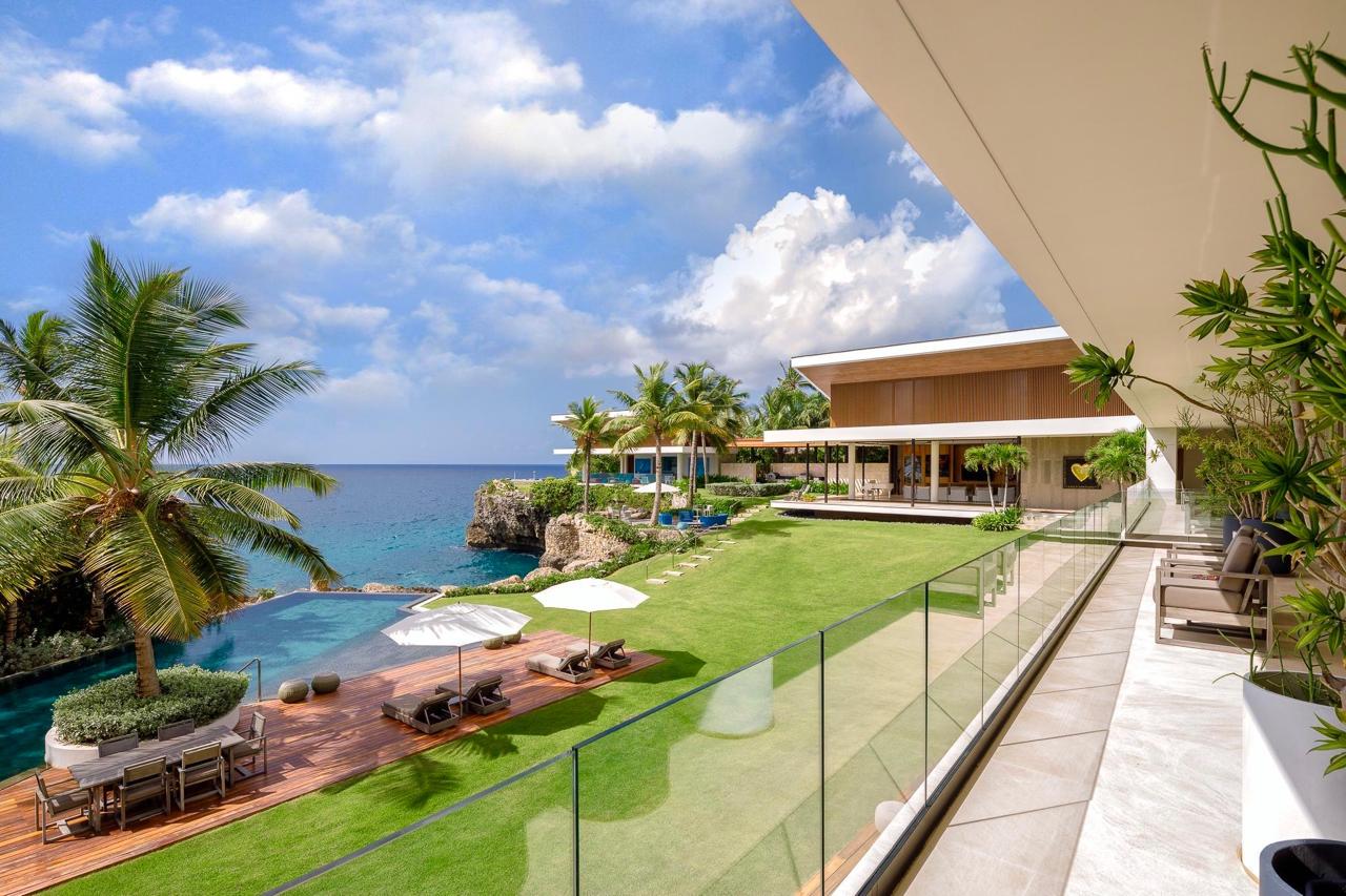 WhatsApp Image 2026-03-20 at 5.49.29 PM