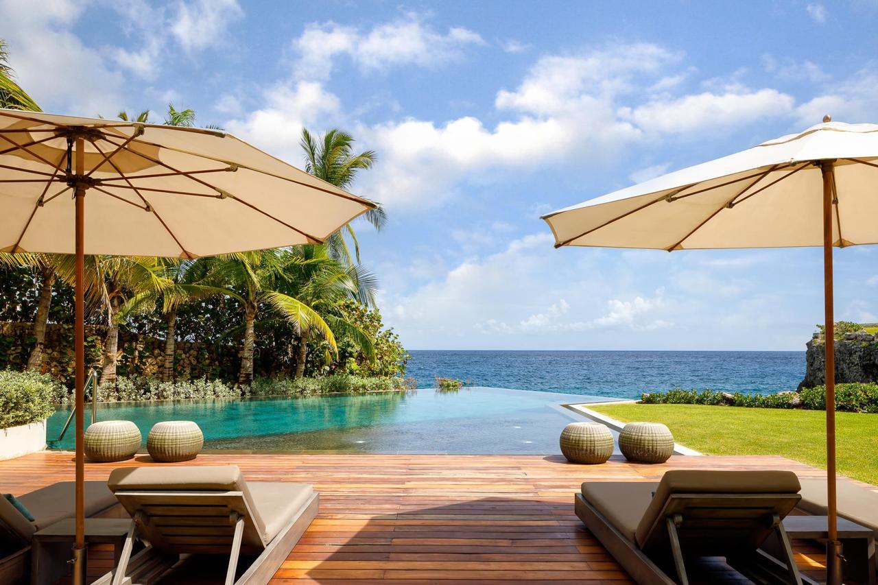 WhatsApp Image 2026-03-20 at 5.49.47 PM