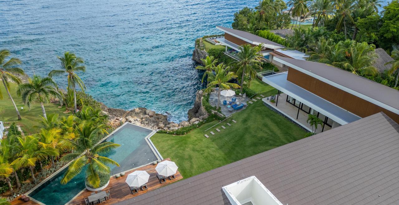 WhatsApp Image 2026-03-20 at 5.49.48 PM (1)