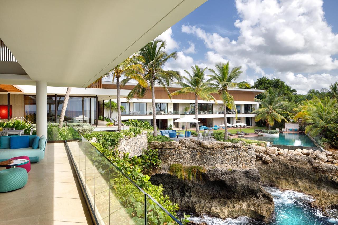 WhatsApp Image 2026-03-20 at 5.49.48 PM