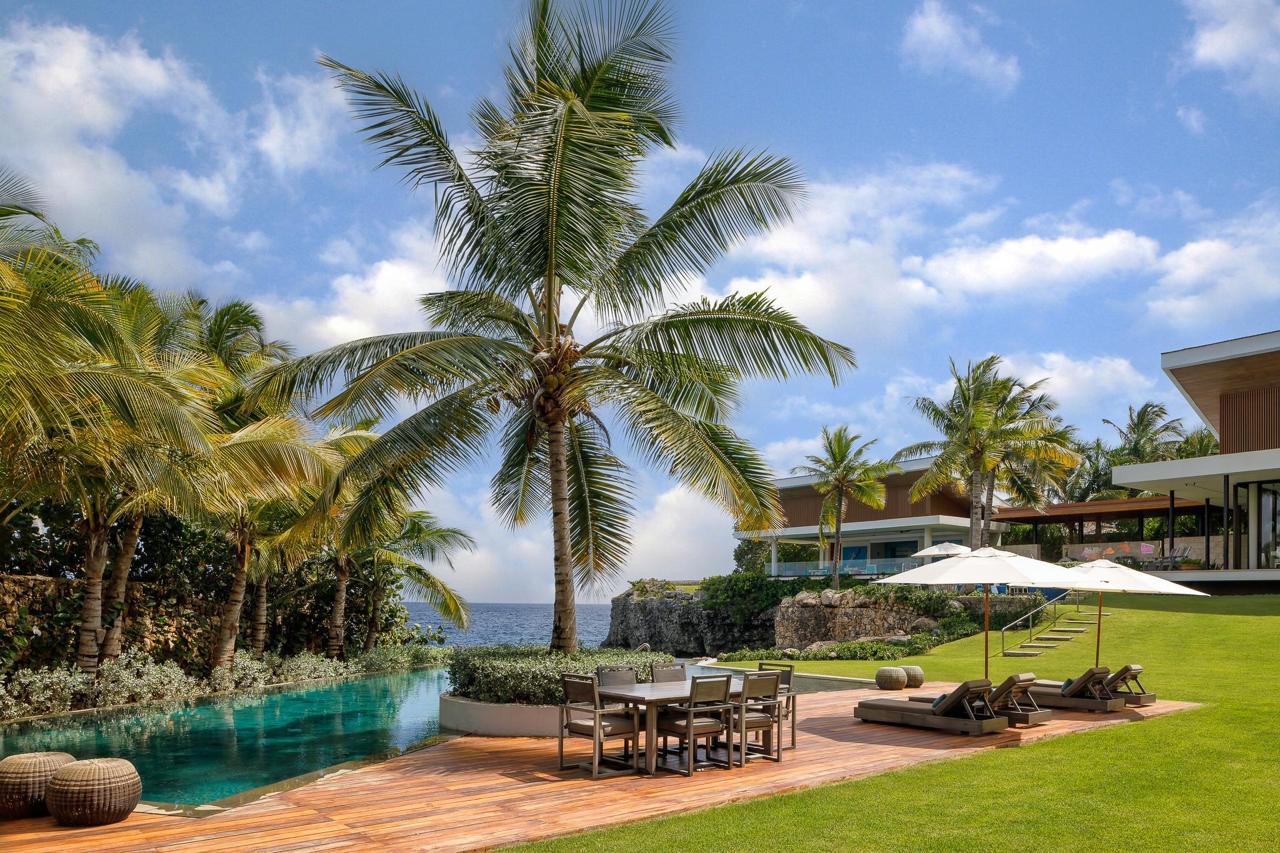 WhatsApp Image 2026-03-20 at 5.49.58 PM