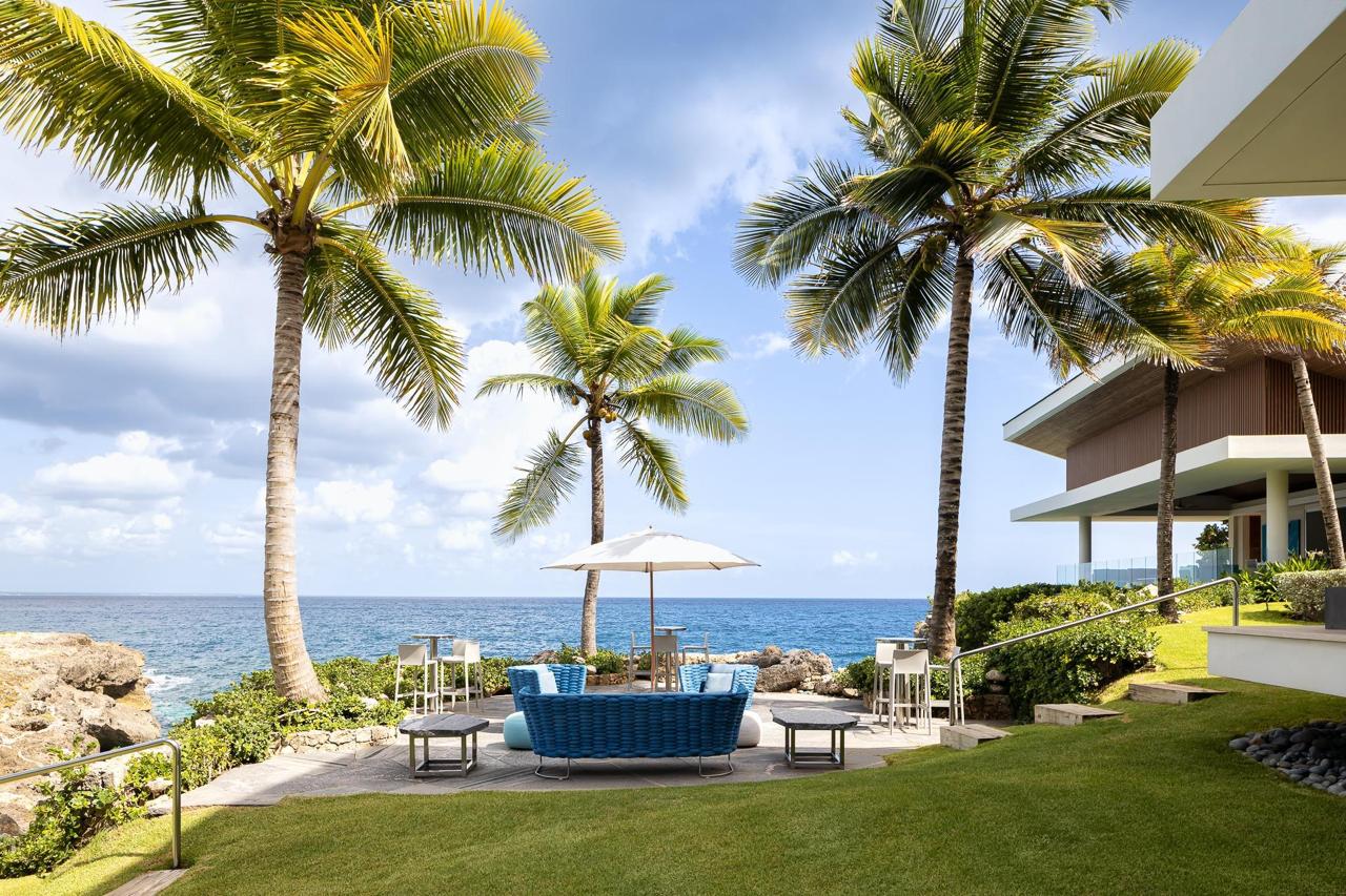 WhatsApp Image 2026-03-20 at 6.13.33 PM