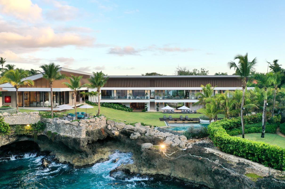 WhatsApp Image 2026-03-20 at 6.13.34 PM (1)