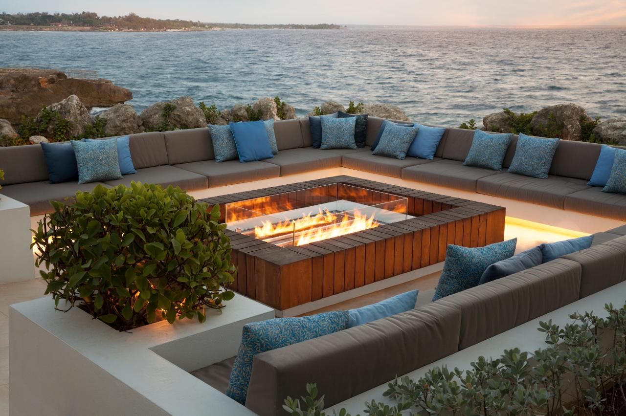 WhatsApp Image 2026-03-20 at 6.13.34 PM