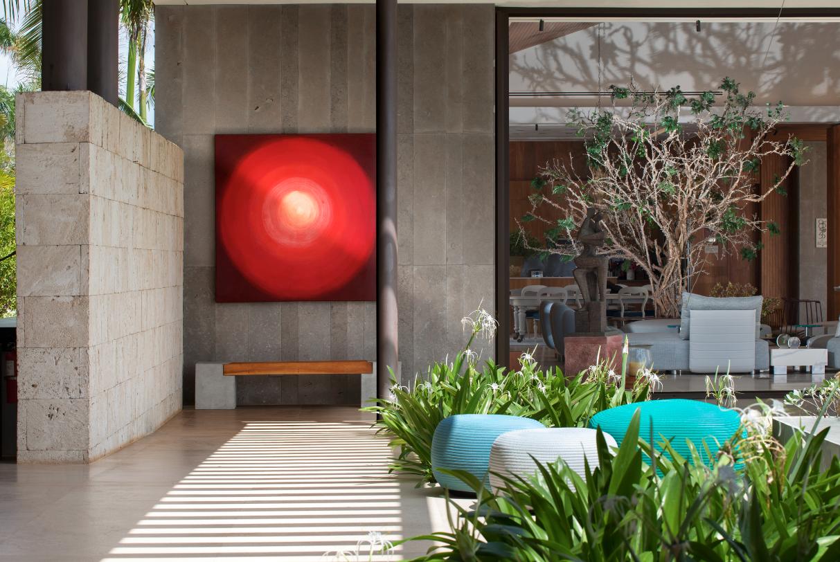 WhatsApp Image 2026-03-20 at 6.13.35 PM (1)