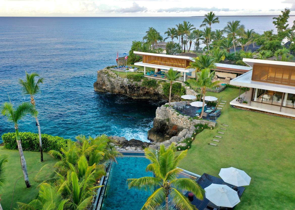 WhatsApp Image 2026-03-20 at 6.13.35 PM (2)