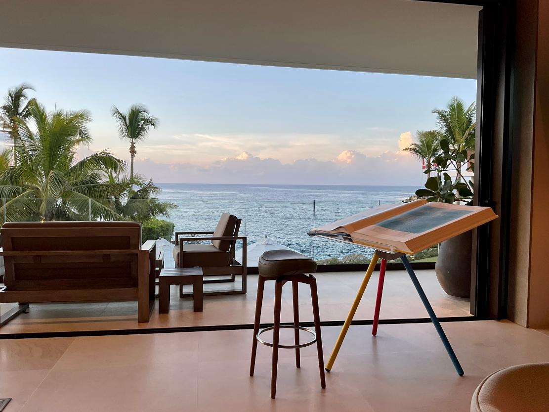 WhatsApp Image 2026-03-20 at 6.13.35 PM (3)