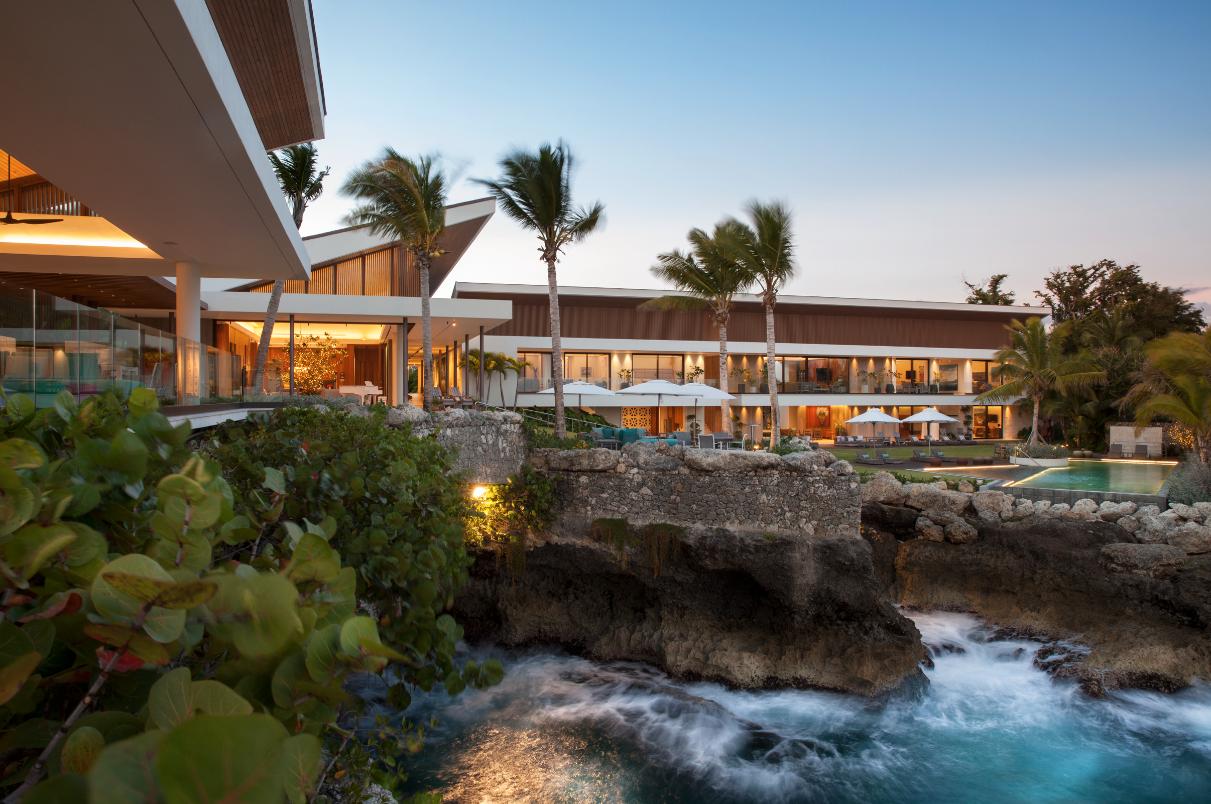 WhatsApp Image 2026-03-20 at 6.13.35 PM