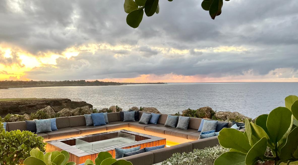 WhatsApp Image 2026-03-20 at 6.13.36 PM (1)