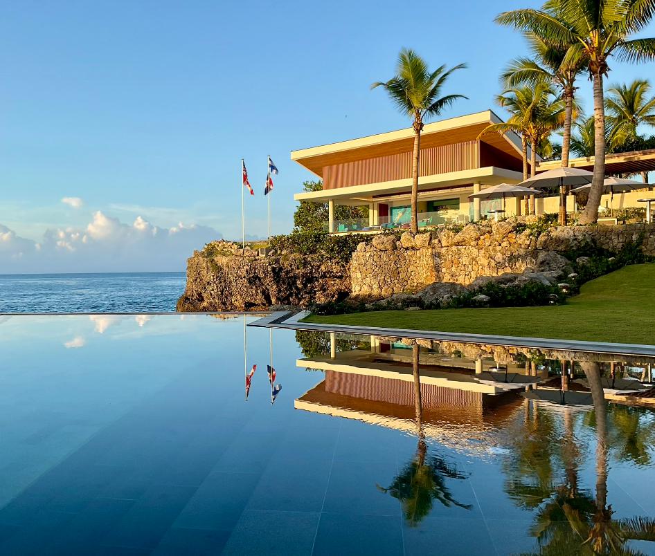 WhatsApp Image 2026-03-20 at 6.13.36 PM (2)