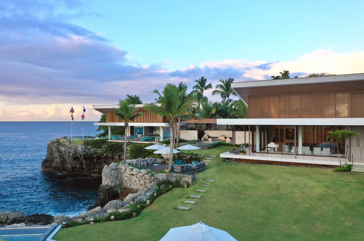 WhatsApp Image 2026-03-20 at 6.13.36 PM (3)