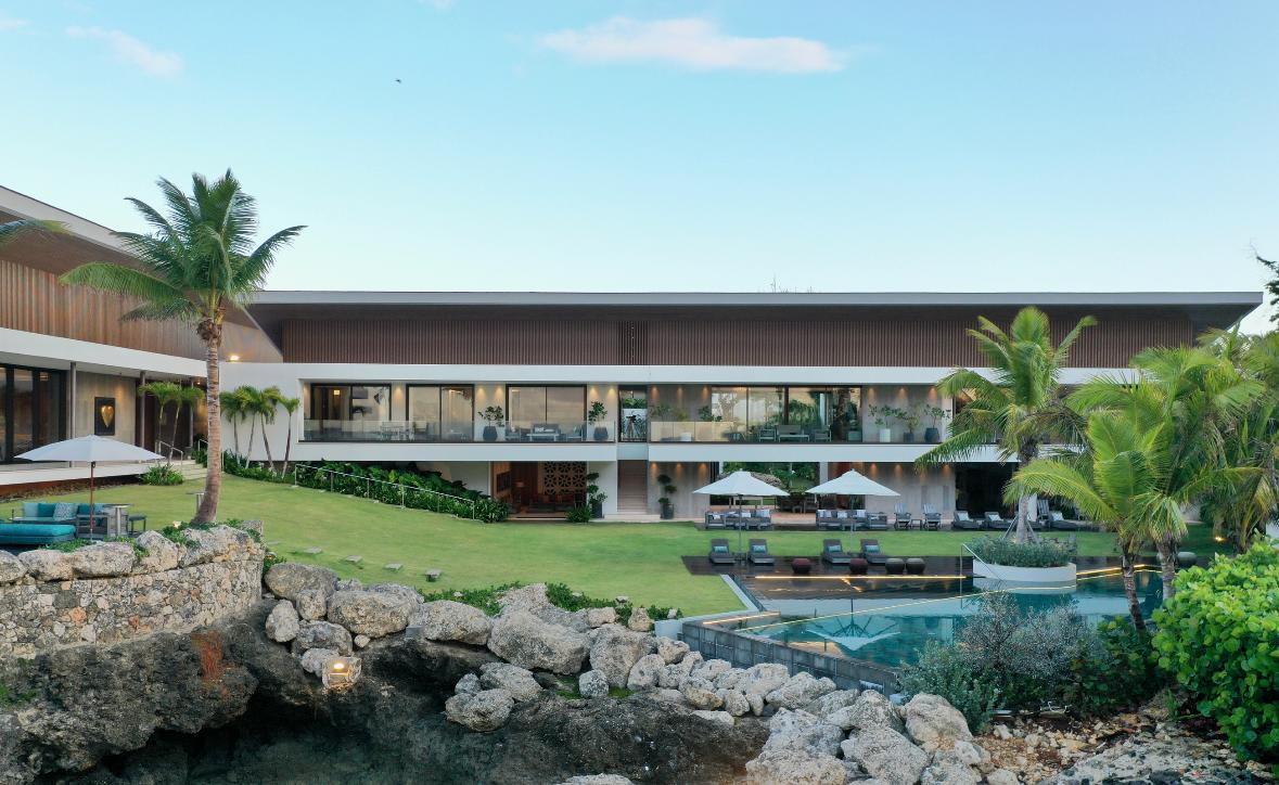 WhatsApp Image 2026-03-20 at 6.13.36 PM (4)