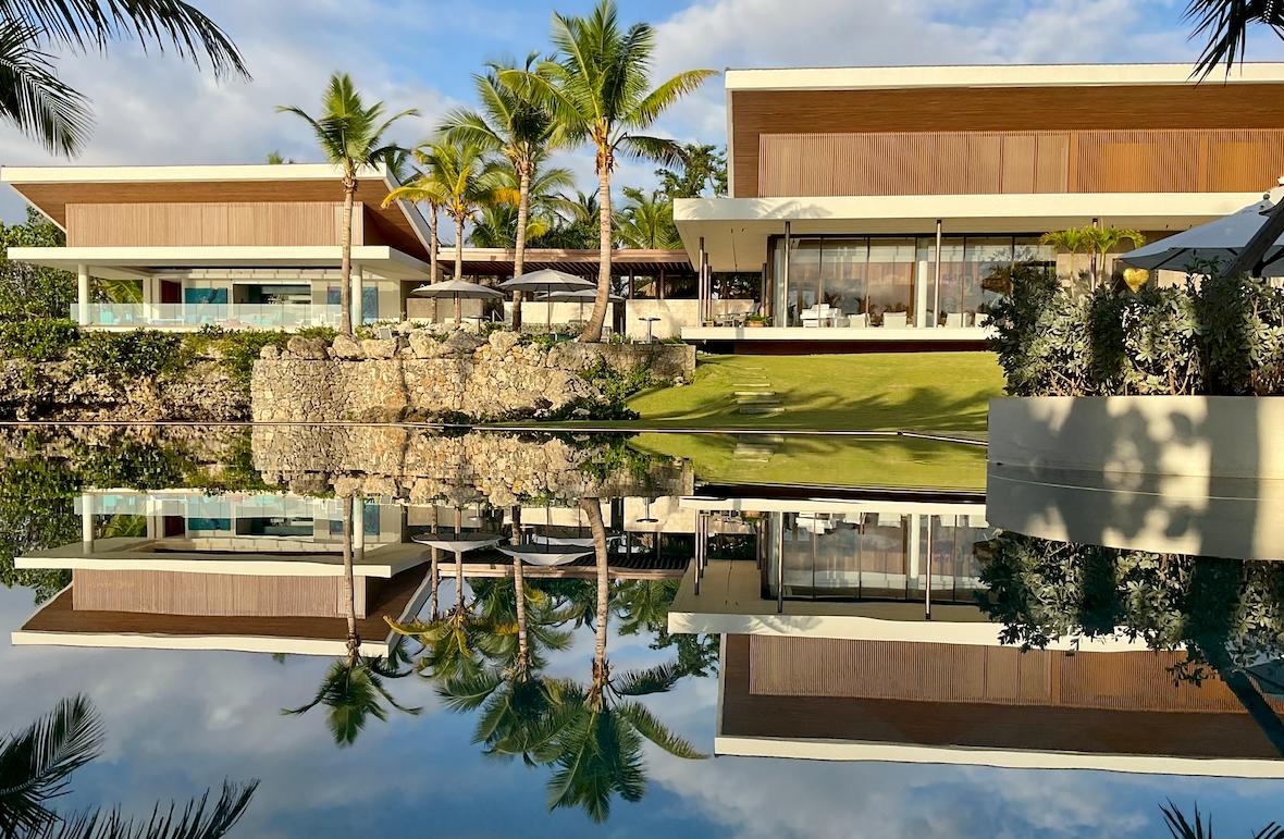 WhatsApp Image 2026-03-20 at 6.13.36 PM