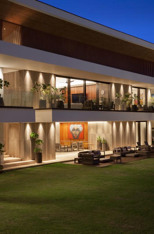 WhatsApp Image 2026-03-20 at 6.13.37 PM (1)