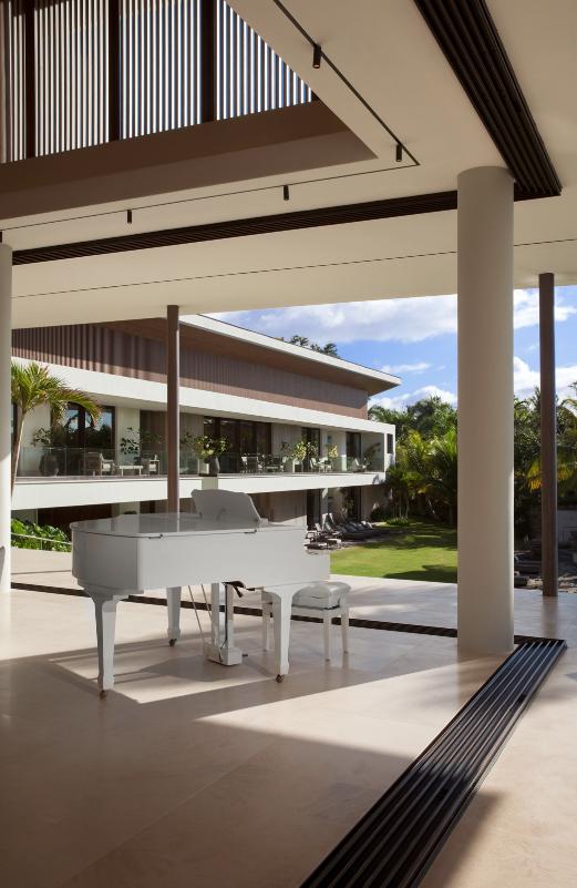 WhatsApp Image 2026-03-20 at 6.13.37 PM (2)