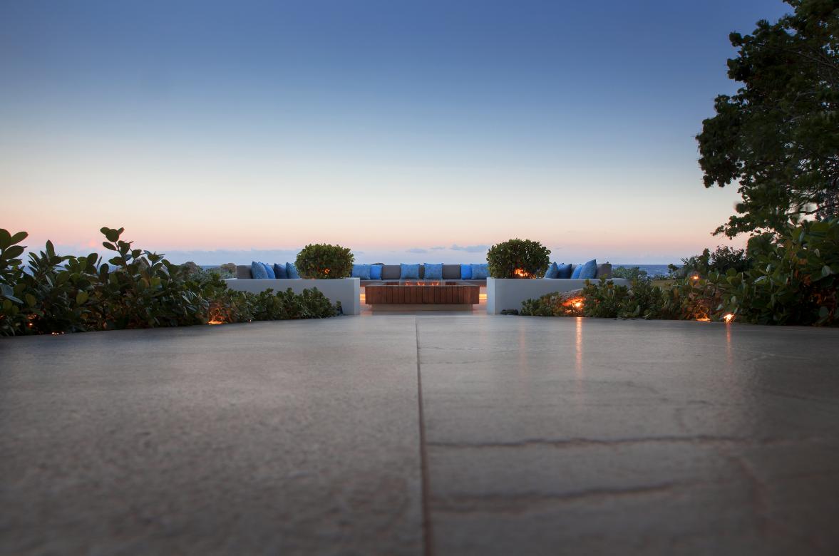 WhatsApp Image 2026-03-20 at 6.13.37 PM (3)