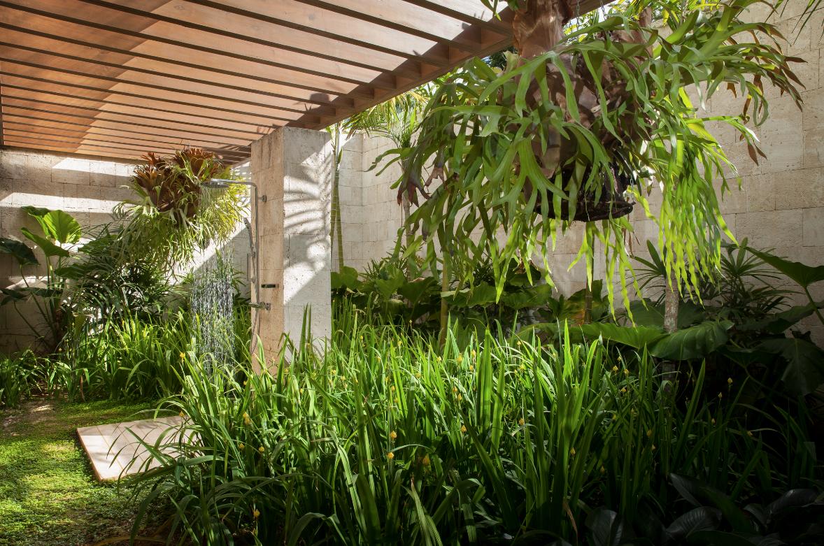 WhatsApp Image 2026-03-20 at 6.13.37 PM