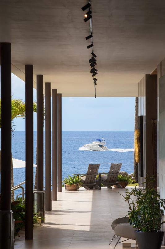 WhatsApp Image 2026-03-20 at 6.13.38 PM (1)