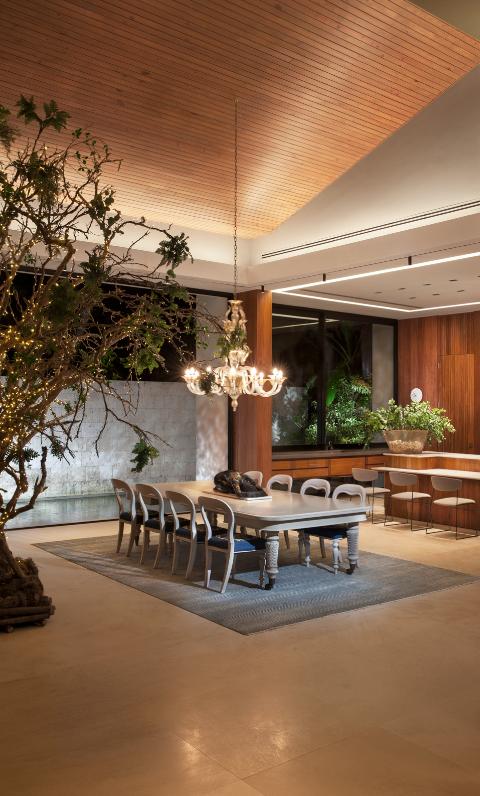 WhatsApp Image 2026-03-20 at 6.13.38 PM (3)