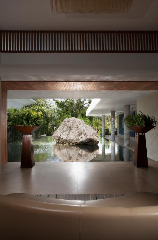 WhatsApp Image 2026-03-20 at 6.13.38 PM