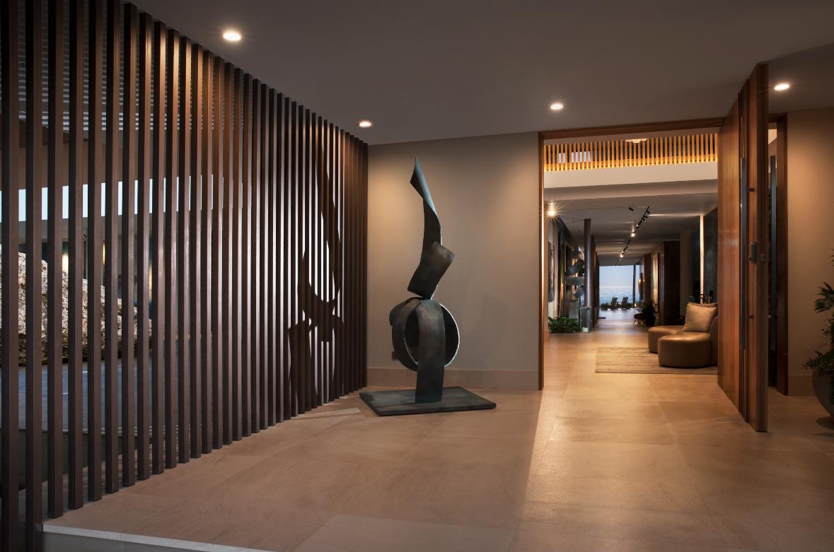 WhatsApp Image 2026-03-20 at 6.13.39 PM