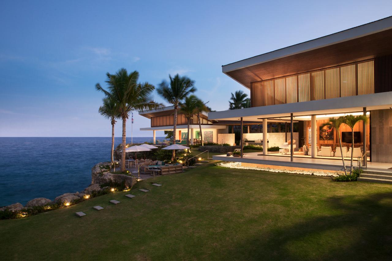 WhatsApp Image 2026-03-20 at 6.13.40 PM